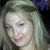 Adriana Franco Rodriguez's profile image