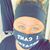 Jennifer Liggett's profile image