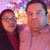 Josue Blanco's profile image