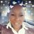 Michell Hill's profile image