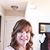 Anne Cantwell Solomon's profile image