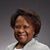 Sheryl R. Carter's profile image