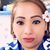 Micaela Mancia's profile image