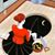Debbie Fowler's profile image