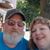 Cheryl Worrall's profile image