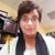 Theresa Swinford Tello's profile image