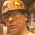 Thomas Graham's profile image