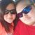 Courtney Culwell's profile image