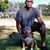 Lupe Navarro Jr.'s profile image