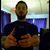 Brian Biller's profile image