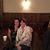 Jen Leclerc Tanguay's profile image