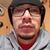 Gonzalez García's profile image