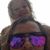 Sasha Birchenall's profile image