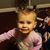 Lexy Alderson's profile image