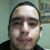 Julian Gonzalez Reyes's profile image