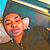 Taye Nelson's profile image
