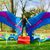 Svenja Wacker's profile image