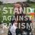 Tami Freeman-Dominicak's profile image