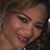 Vikki Berry's profile image
