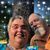 Debbie Barfield Barberee's profile image