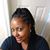 Melodee Sam's profile image