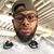 David Anthony Cohen's profile image