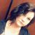 Kimberly Russ Dockery's profile image