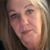 Linda Blaine's profile image