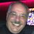 John A. Scanga's profile image