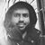 Prithvi Raj's profile image