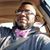 Hakim Abdul-Mateen's profile image