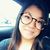 Lisa Nguyen's profile image