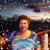 Felicia Rybak Adorno's profile image