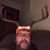Mike Buskirk's profile image