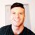 Dallas Brett Alan Crick's profile image