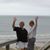 Deb DiBenedetto's profile image