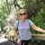 Kim Raley Tarver's profile image