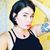 Aurora Ray Lemon's profile image