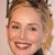 Marta Picca's profile image