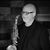 John Richardson's profile image