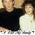 Jill E. Antley Marsh's profile image