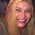 Barbie Miller LaBine's profile image