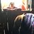 Kim Mason McCollom's profile image