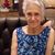 Rhina E. Henriquez's profile image