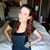Elisabeth Severance Rubio's profile image