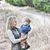 Karen Hudnall's profile image
