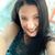 Kristie Sheets's profile image
