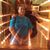 Tom Stroup's profile image