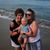 Emily Hounsell's profile image