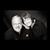 Steve AndPatti Fait's profile image